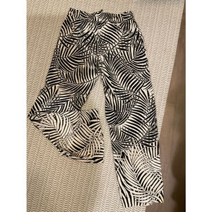 Tommy Bahama Silky Tropical Pants